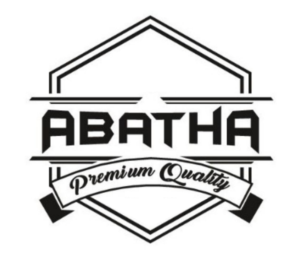 abatha